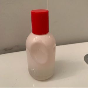 Glossier You Perfume